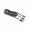 cablexpert_kabel_usb_lightning|mikro|_tipc_1m_črn_za_napajanje_cc-usb2-am31-1m_1.jpg